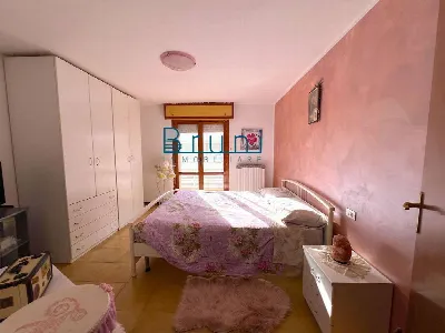 Appartamento in vendita a Monteprandone - foto 9