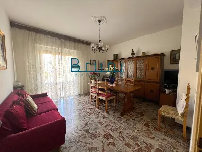 Appartamento in vendita a San Benedetto de... - foto 1