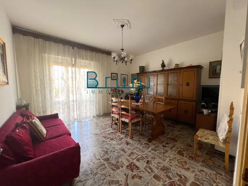 Appartamento in vendita a San Benedetto del Tronto - foto 1