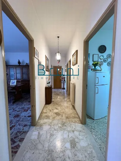 Appartamento in vendita a San Benedetto de... - foto 10