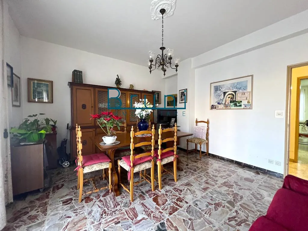 Appartamento in vendita a San Benedetto del Tronto - foto 2