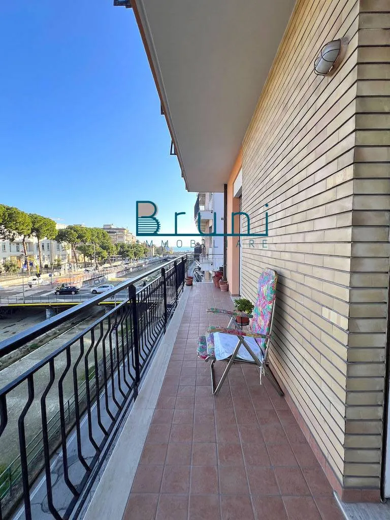 Appartamento in vendita a San Benedetto del Tronto - foto 3
