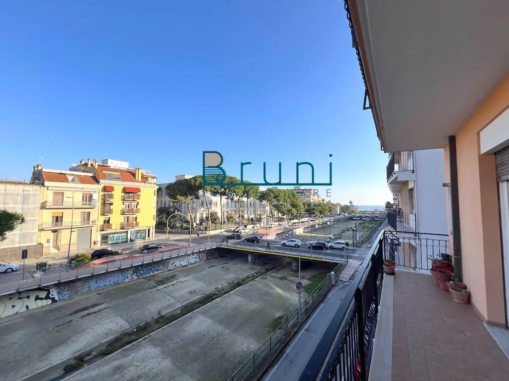 Appartamento in vendita a San Benedetto del Tronto - foto 4
