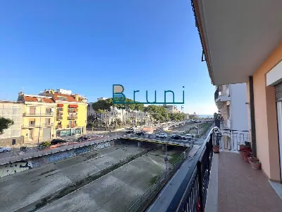 Appartamento in vendita a San Benedetto de... - foto 4