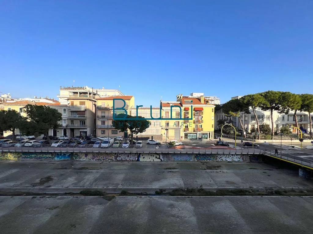Appartamento in vendita a San Benedetto del Tronto - foto 5