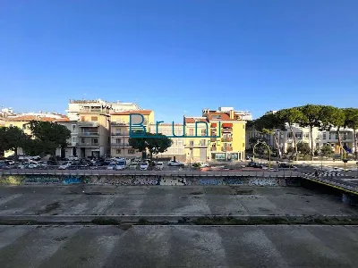 Appartamento in vendita a San Benedetto de... - foto 5