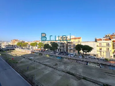 Appartamento in vendita a San Benedetto de... - foto 6