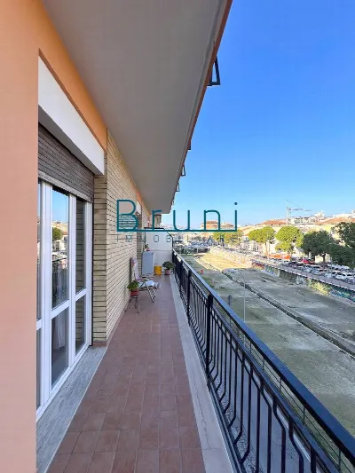Appartamento in vendita a San Benedetto de... - foto 7