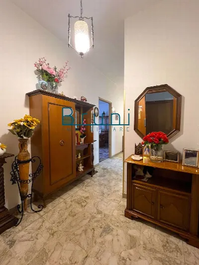 Appartamento in vendita a San Benedetto de... - foto 8