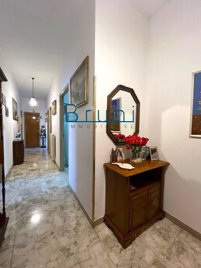 Appartamento in vendita a San Benedetto de... - foto 9