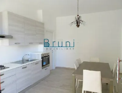 Appartamento in vendita a San Benedetto de... - foto 1