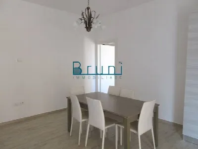 Appartamento in vendita a San Benedetto de... - foto 2
