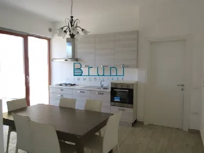 Appartamento in vendita a San Benedetto de... - foto 3