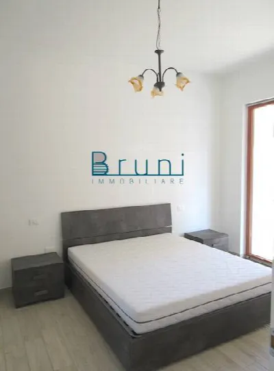Appartamento in vendita a San Benedetto de... - foto 4