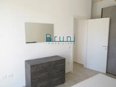 Appartamento in vendita a San Benedetto de... - foto 5
