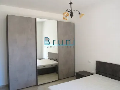 Appartamento in vendita a San Benedetto de... - foto 6