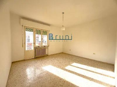 Appartamento in vendita a San Benedetto de... - foto 1
