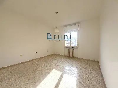 Appartamento in vendita a San Benedetto de... - foto 2