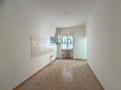 Appartamento in vendita a San Benedetto de... - foto 3