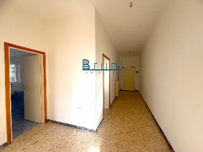 Appartamento in vendita a San Benedetto de... - foto 4