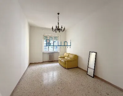 Appartamento in vendita a San Benedetto de... - foto 5