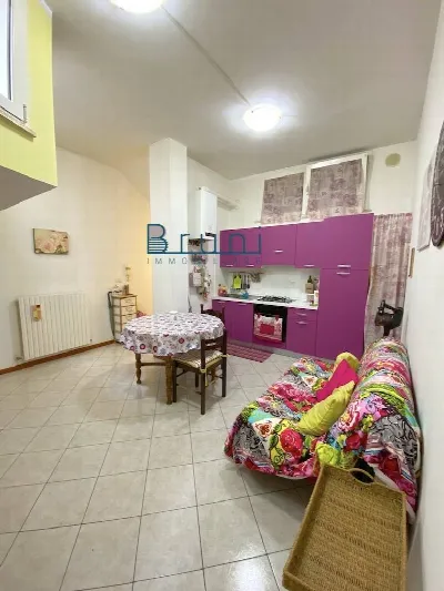 Appartamento in vendita a San Benedetto de... - foto 3