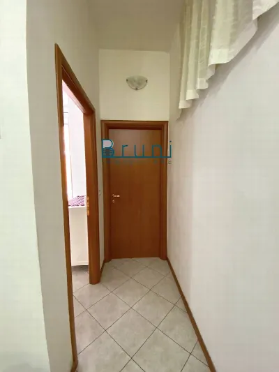 Appartamento in vendita a San Benedetto de... - foto 4