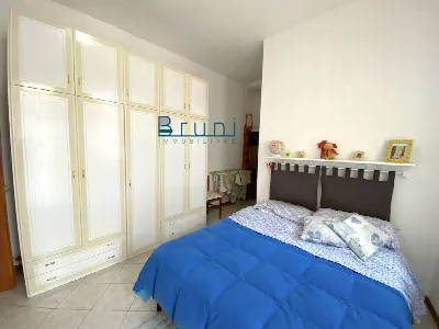 Appartamento in vendita a San Benedetto de... - foto 6