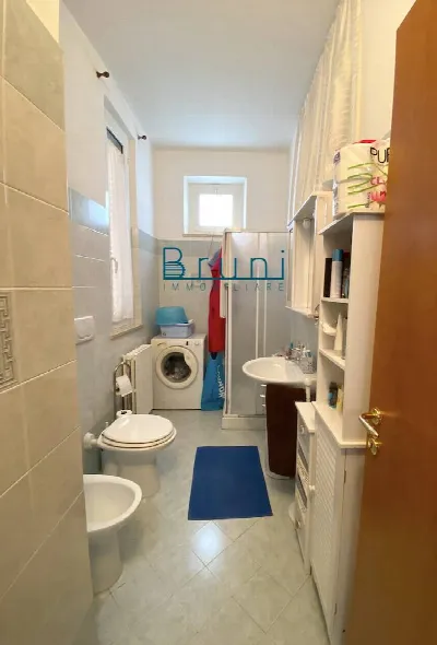 Appartamento in vendita a San Benedetto de... - foto 7