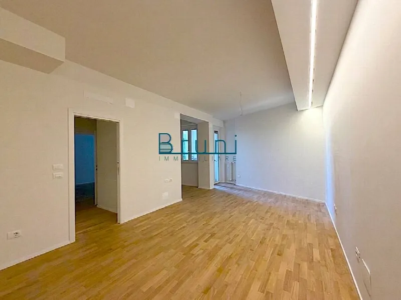 Appartamento in vendita a San Benedetto del Tronto - foto 1
