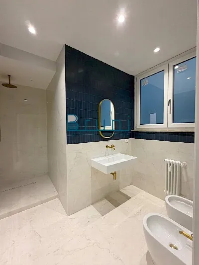 Appartamento in vendita a San Benedetto de... - foto 10