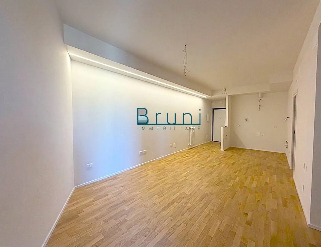 Appartamento in vendita a San Benedetto del Tronto - foto 2