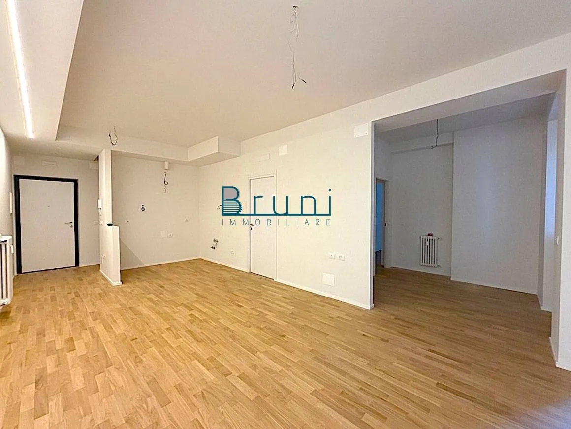 Appartamento in vendita a San Benedetto del Tronto - foto 3