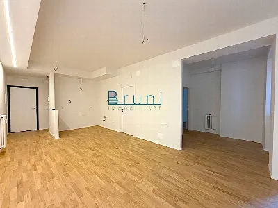 Appartamento in vendita a San Benedetto de... - foto 3