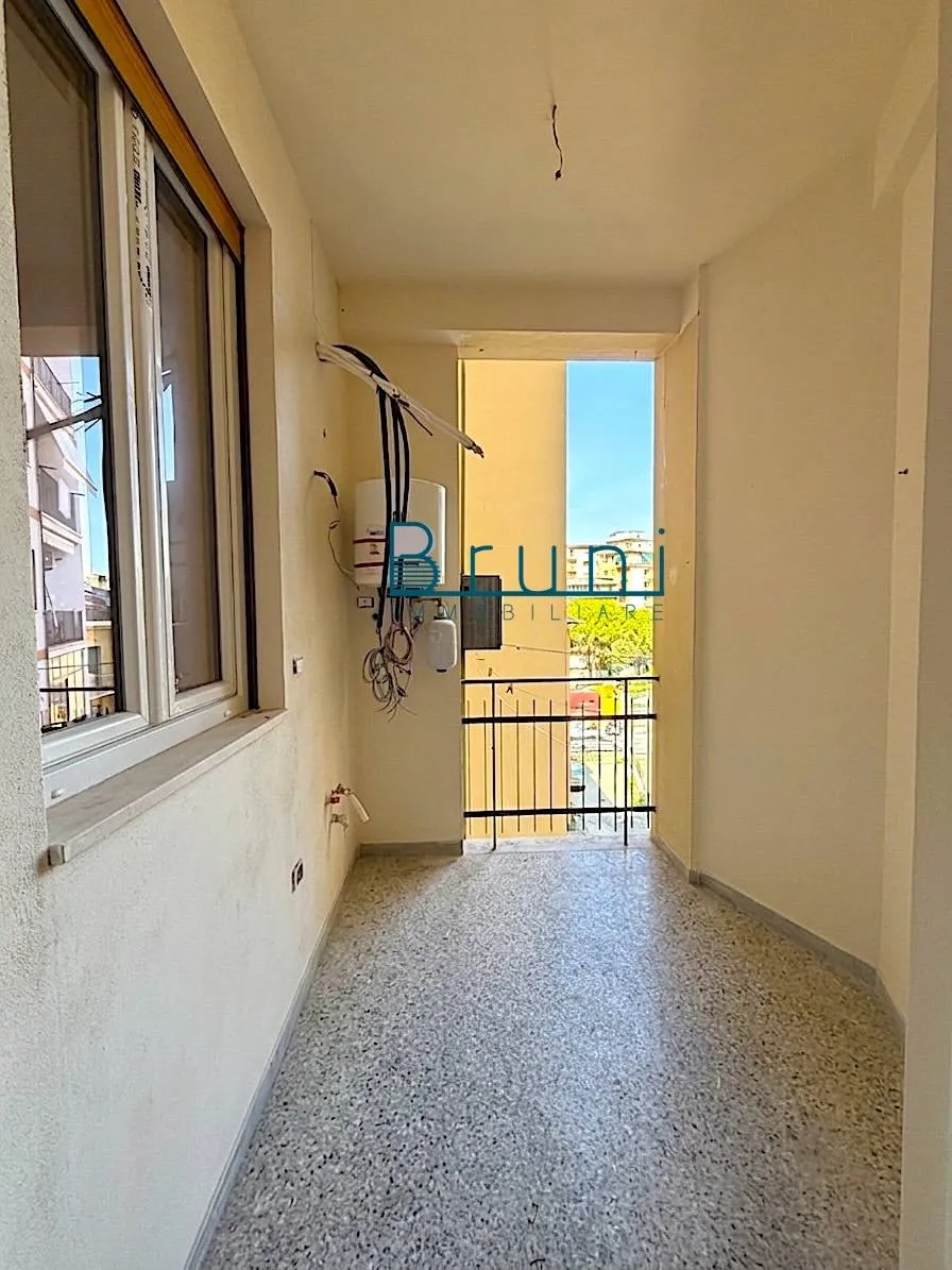 Appartamento in vendita a San Benedetto del Tronto - foto 4