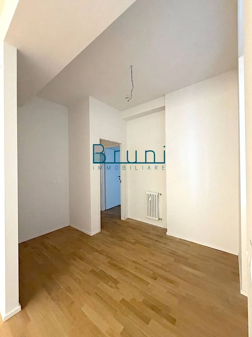 Appartamento in vendita a San Benedetto del Tronto - foto 5