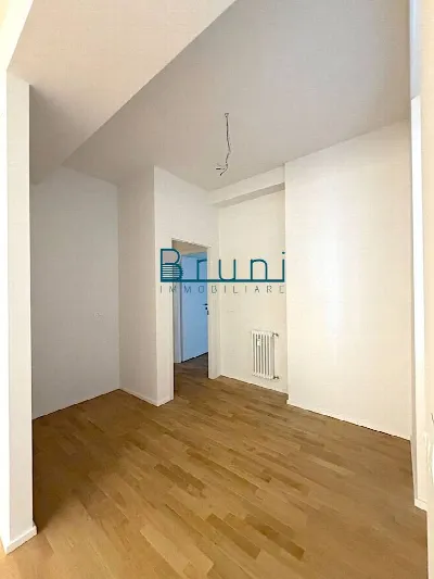 Appartamento in vendita a San Benedetto de... - foto 5