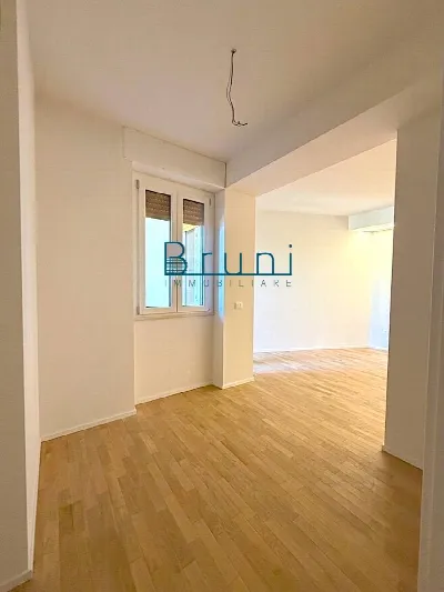 Appartamento in vendita a San Benedetto de... - foto 6