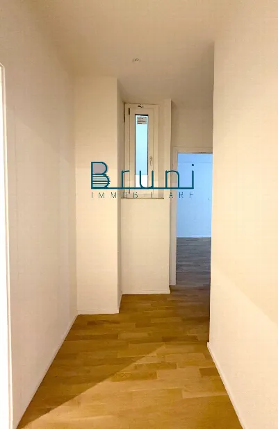 Appartamento in vendita a San Benedetto de... - foto 7