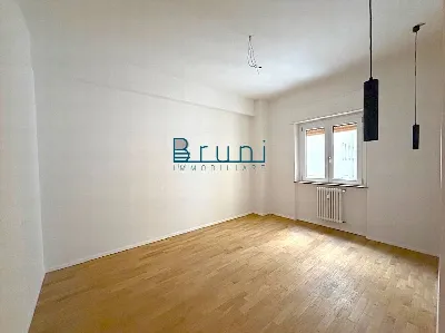 Appartamento in vendita a San Benedetto de... - foto 8