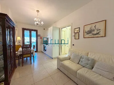 Appartamento in vendita a San Benedetto de... - foto 1