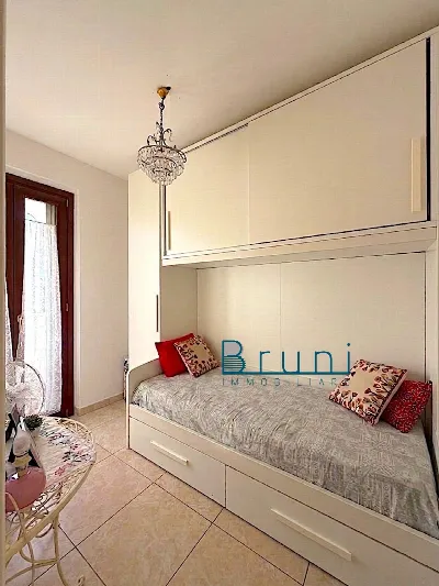 Appartamento in vendita a San Benedetto de... - foto 10