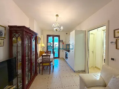 Appartamento in vendita a San Benedetto de... - foto 2