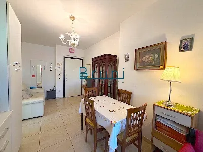 Appartamento in vendita a San Benedetto de... - foto 3