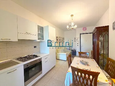 Appartamento in vendita a San Benedetto de... - foto 4