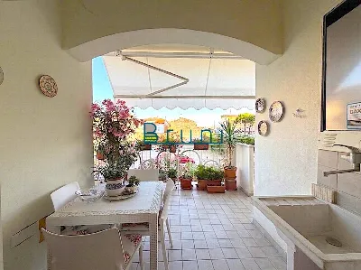 Appartamento in vendita a San Benedetto de... - foto 5