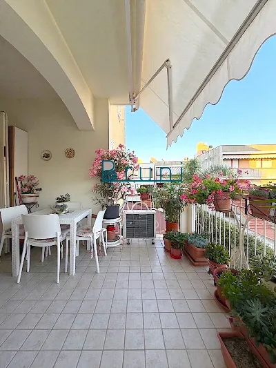 Appartamento in vendita a San Benedetto de... - foto 6