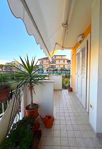 Appartamento in vendita a San Benedetto de... - foto 7