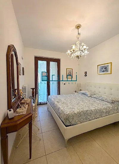 Appartamento in vendita a San Benedetto de... - foto 9