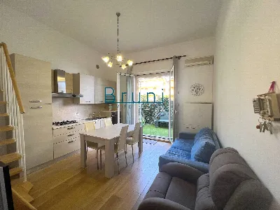 Appartamento in vendita a San Benedetto de... - foto 1